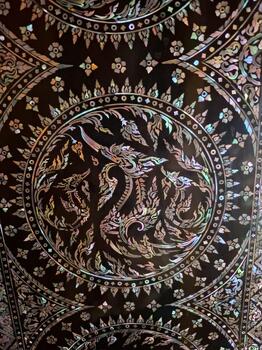 20260125_131926.jpg