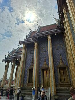 20260126_110014.jpg