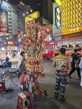 20260128_190923.jpg