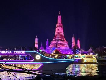 20260128_205840.jpg