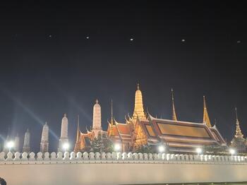 20260128_211237.jpg
