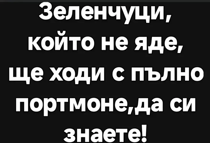 653311479_17951263809110168_2113159036169988701_n.webp