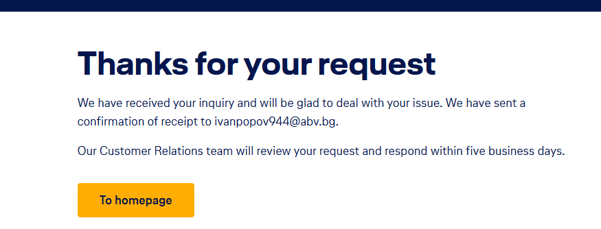 8118f1e0-2e18-4d19-a462-731e1af77435.png.e81124fb420e85b7860bf1d3b18d6470.png