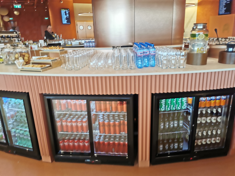 Bar.png.139854441f6707866333a82c2257c047.png
