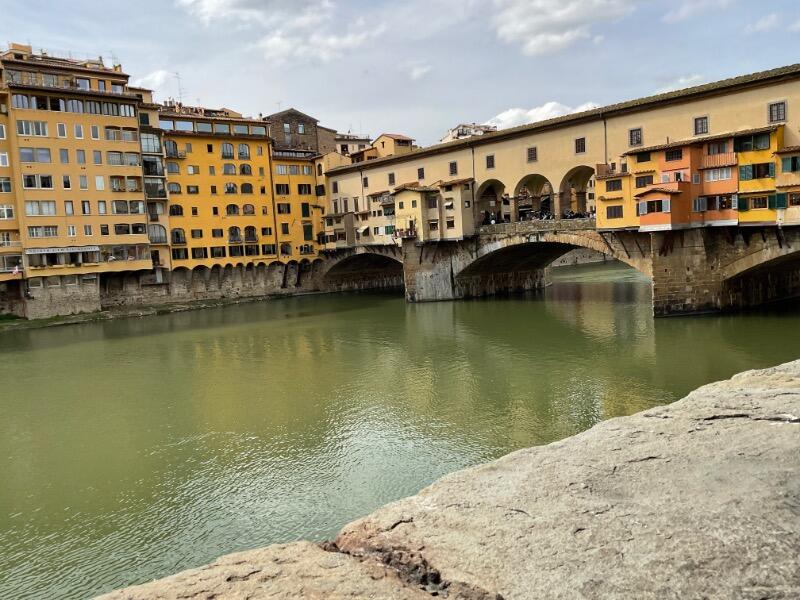 Florence_Arno_bridge_IMG_0046.jpg.47af21beb61b630944fe61700dbcd90e.jpg