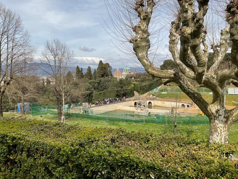 Florence_Boboli_IMG_0053.jpg.c6a5121e97066c669714fc9dc5cf8fbc.jpg