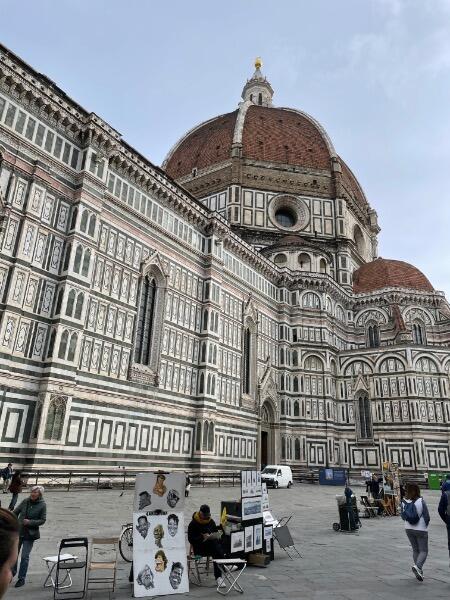 Florence_duomo_IMG_4843.jpg.55afe3c09d29346b3123d0229000f945.jpg