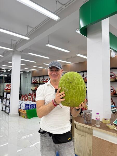 IMG_1652.jpeg.bfe3b53f6b36cfca23bba49c6187182e.jpeg