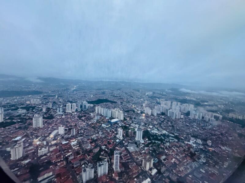 IMG_2753.jpeg.687a1ad227f2c9551b1230c065f380e2.jpeg