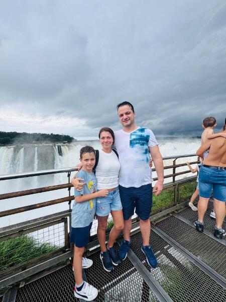 IMG_3191.jpeg.680a19518d0fe5afaa9a5662a5cd3107.jpeg