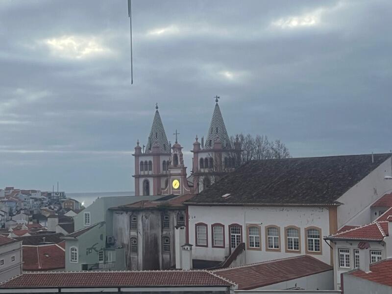 IMG_3336.jpeg.798b76550c1feec257303a5aab56c211.jpeg
