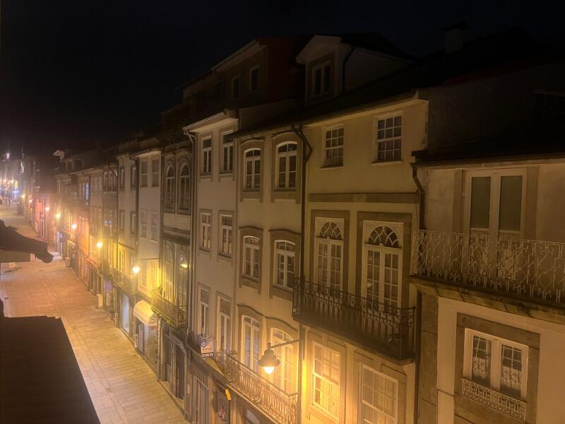 IMG_3570.jpeg.c683c2074879f4c57e668316f6de710e.jpeg