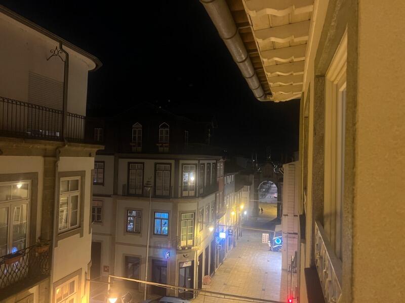 IMG_3571.jpeg.7c5bc1384b3f1bcb54ed49d881a51d5a.jpeg