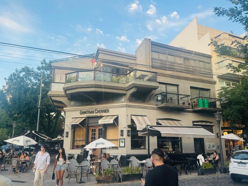 IMG_3852.jpeg.d39d661df907e96c04db154392d1ef9e.jpeg