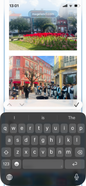 IMG_4064.png.de03dbae7b2bc45b0e0caea190bbafe4.png