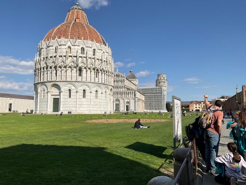 Pisa_IMG_0158.jpg.faa991bfc1b24fb52171caa90acfa663.jpg