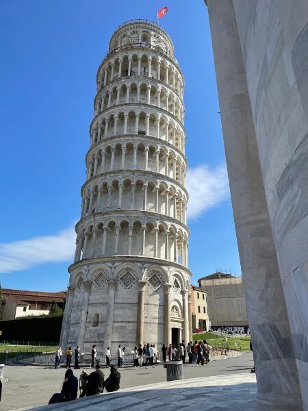 Pisa_tower_IMG_49962.jpg.b7d53f5793faa5515ec069a08e68398c.jpg