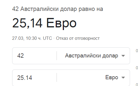 Screenshot(1).png.7b8ce306f2ccf46cf6612ee3d37392ef.png