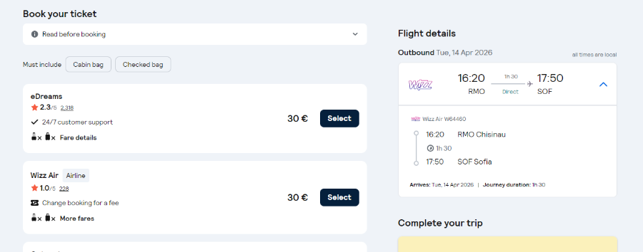 Screenshot(2).png.5b77f0b8435da734aeed15174ba7c91c.png