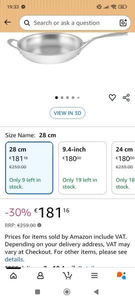 Screenshot_2026-03-27-19-53-47-425_com_miui.gallery.jpg.9d9595c384c1c7038a8d248a7e5903d3.jpg