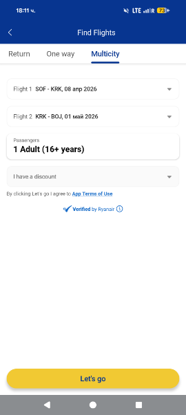 Screenshot_20260322-181113.png.e56345655da4177e8f071edd35eb7e7a.png
