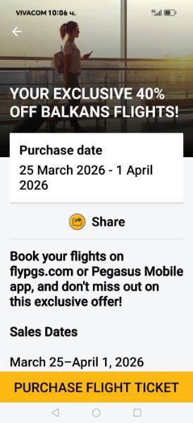 Screenshot_20260325_100646_com_pozitron_pegasus_CampaignDetailActivity.jpg.482beefa3ff737d3183d8e2016639d65.jpg