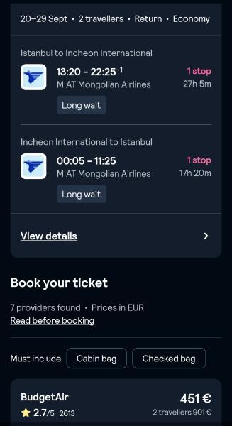 Screenshot_20260326_161753_Skyscanner.jpg.ba4aa07781af6f5f6ddd1003bf6178d2.jpg
