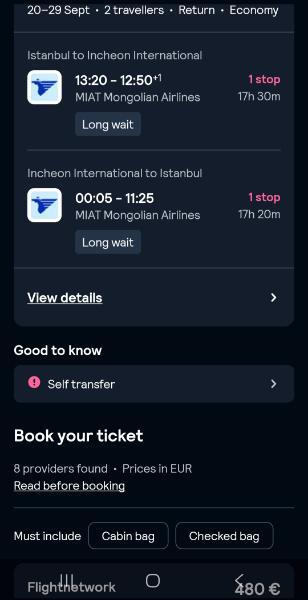 Screenshot_20260326_161842_Skyscanner.jpg.b111dc0f58a6e670d19a5c4a9d270cde.jpg