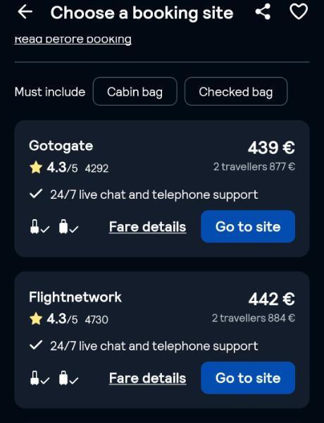 Screenshot_20260326_162150_Skyscanner.jpg.05c4a0da459033f3b27845d1a16c9f89.jpg