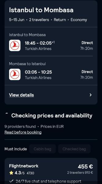 Screenshot_20260329_170502_Skyscanner.jpg.ec03cb165d514c1071cf8d4cce12cebc.jpg