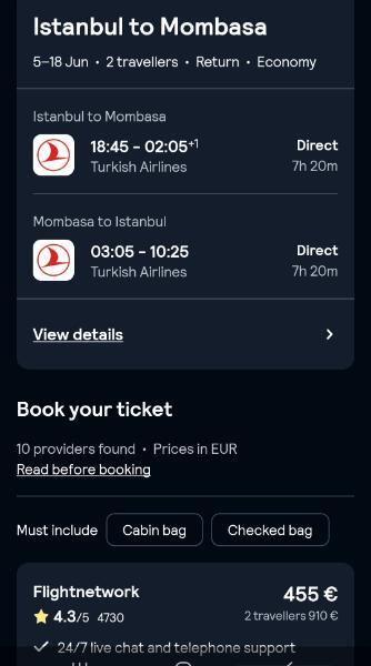 Screenshot_20260329_170614_Skyscanner.jpg.947e6fd62c0c102e824cf78daaef914e.jpg