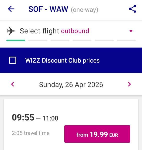 Screenshot_20260331_135001_WizzAir.jpg.f0b1c50cbfa4c6c9eeceaee7e60c6f7f.jpg