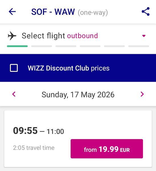 Screenshot_20260331_135012_WizzAir.jpg.b8426e6d44212410319f49ebbde6d5c2.jpg