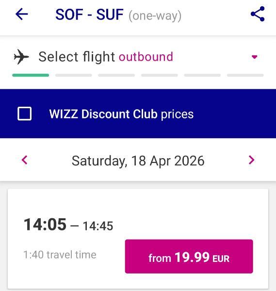 Screenshot_20260331_140145_WizzAir.jpg.a9bea365a02587fb08cd6fa0353520d5.jpg