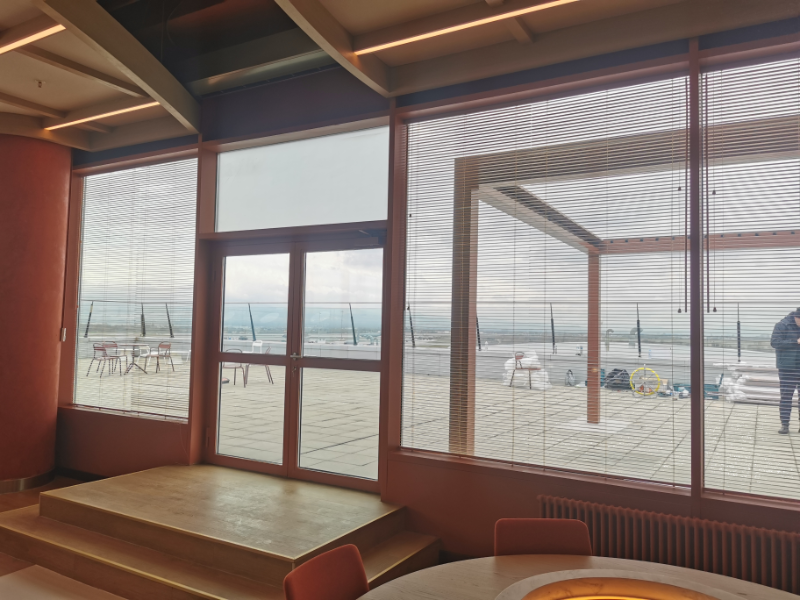 Terrace2.png.cb243e1dde29100690fd596a14600dcc.png