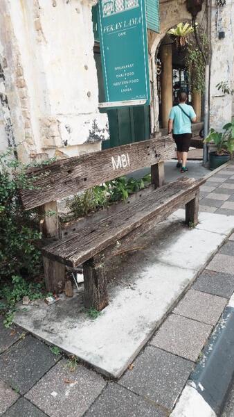 image.jpeg.6cd61d27037a02737ec9661f534074c9.jpeg