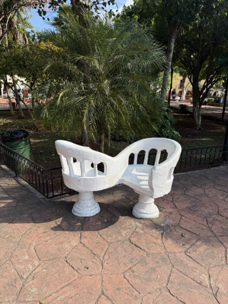 image.png.42439582512148e05669a3eea7b725d1.png