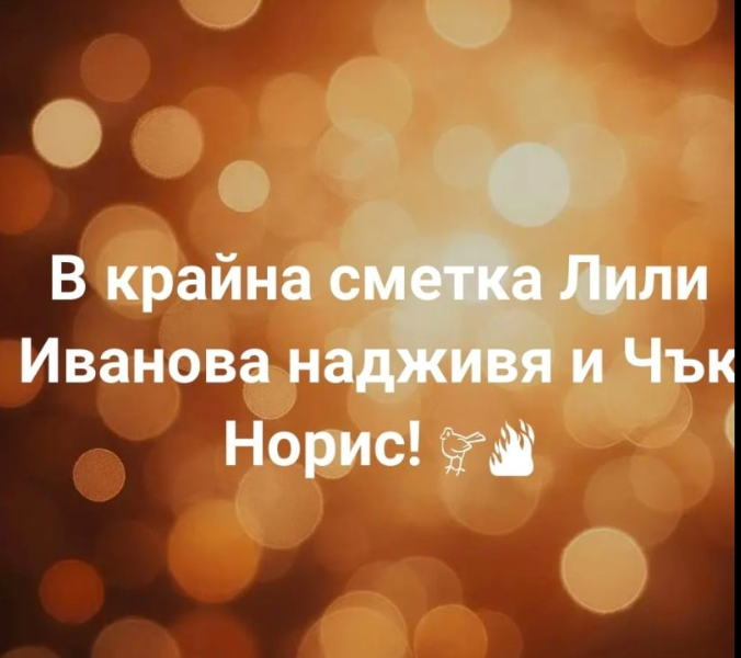 image.png.518e3d533d4535085d1dc970a7afb6f4.png