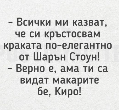 image.png.9b8208a673501203c0631b0a41af69bb.png