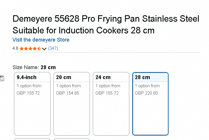 image.png.db5e90a4e4659353cb39fbbc32f6b883.png