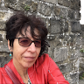 yona alekian