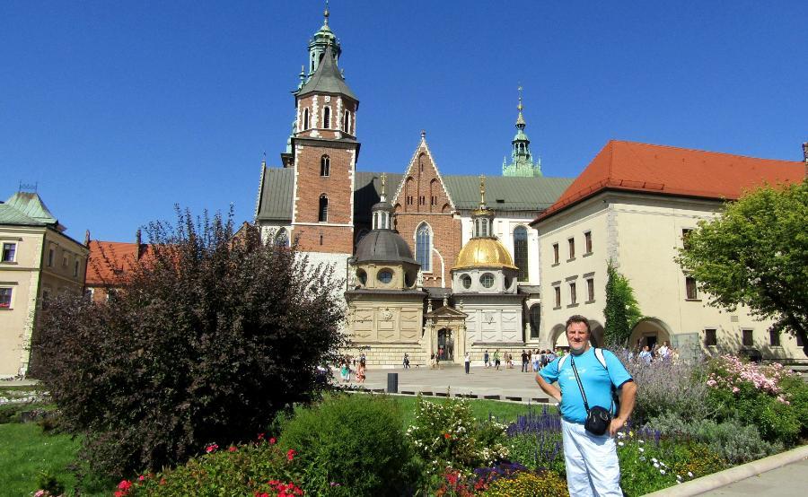 01-Krakow(106).JPG.72ff8aa58666215b20af9096de17be53.JPG