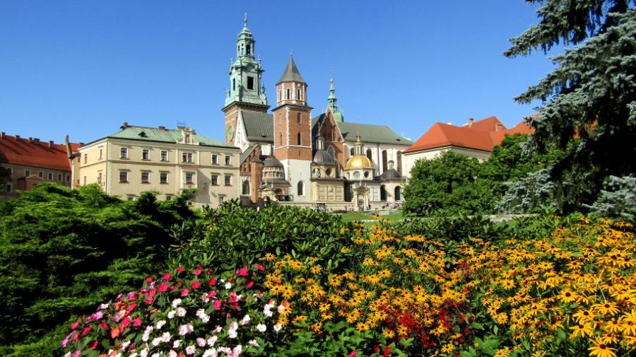 01-Krakow(113).JPG.82991a8c0826e4eedd1fc9b03c44298e.JPG