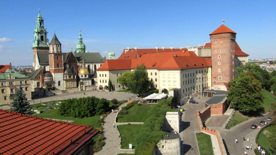 01-Krakow(152).JPG.89d762363f2d42a36c13662b42176f03.JPG