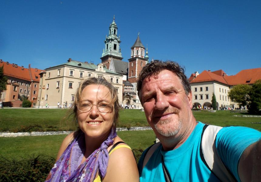 01-Krakow(92).JPG.7b66c33ab9b6cee489e659076eab659e.JPG