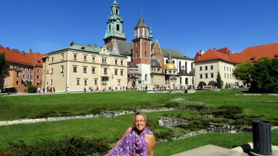 01-Krakow(93).JPG.4d32915fd930e4f18e5105f8921bd234.JPG