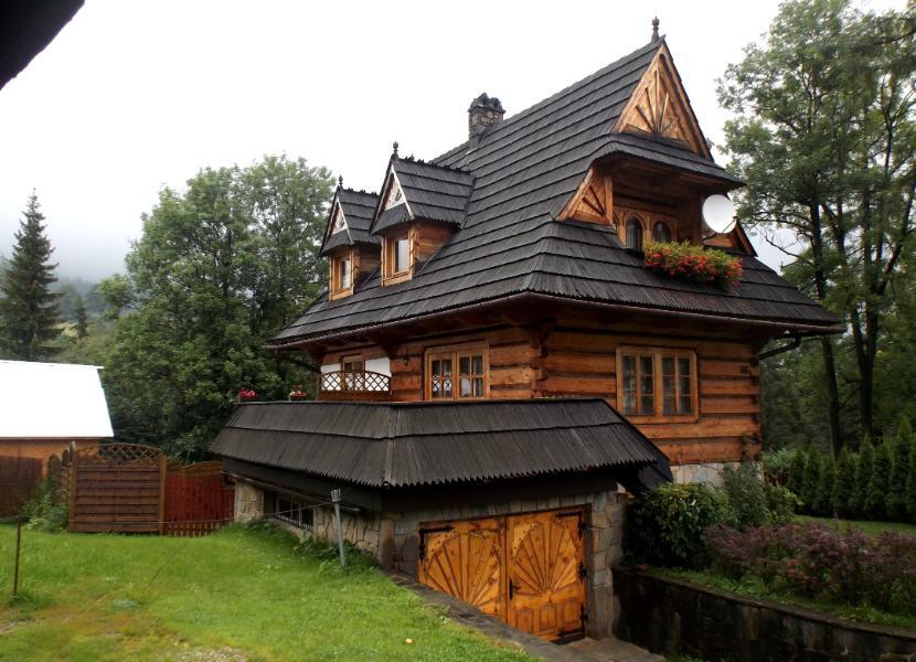 03-Zakopanie(40).JPG.b7d857ac4a3bd665500cc67865a833f1.JPG