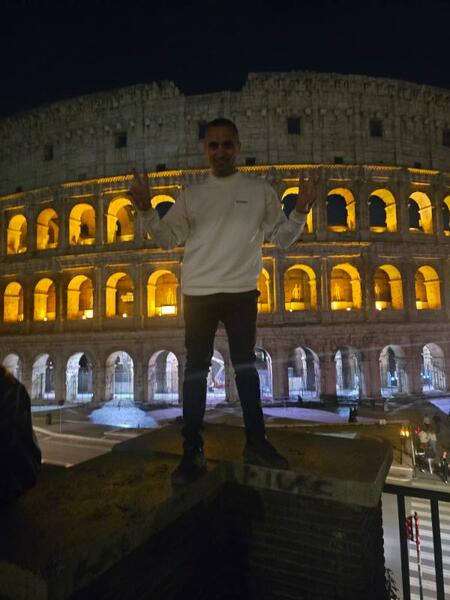 20260408_212930.jpg.29105c5f9c75d386eca3efcd6212be35.jpg