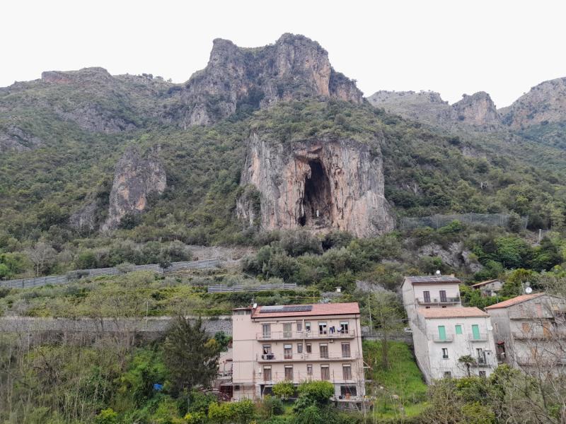 20260412_164826.jpg.943b516cff16c371bdd4980b3da76ac8.jpg