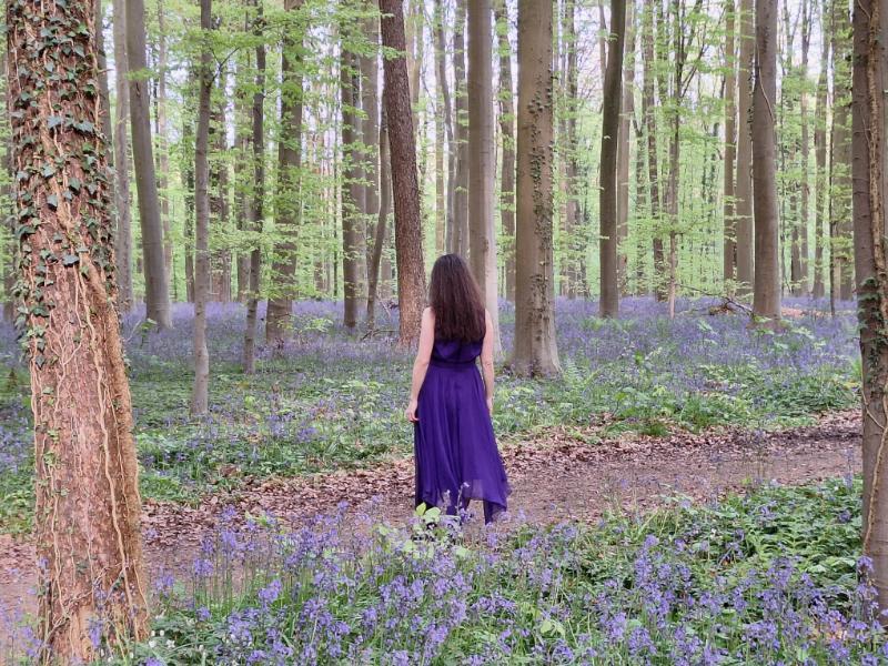 20260419_183410.jpg.d4f6f3283007f7f16eb4199869368c45.jpg